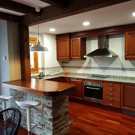 Apartamento Duplex إيستيري دانو المظهر الخارجي الصورة