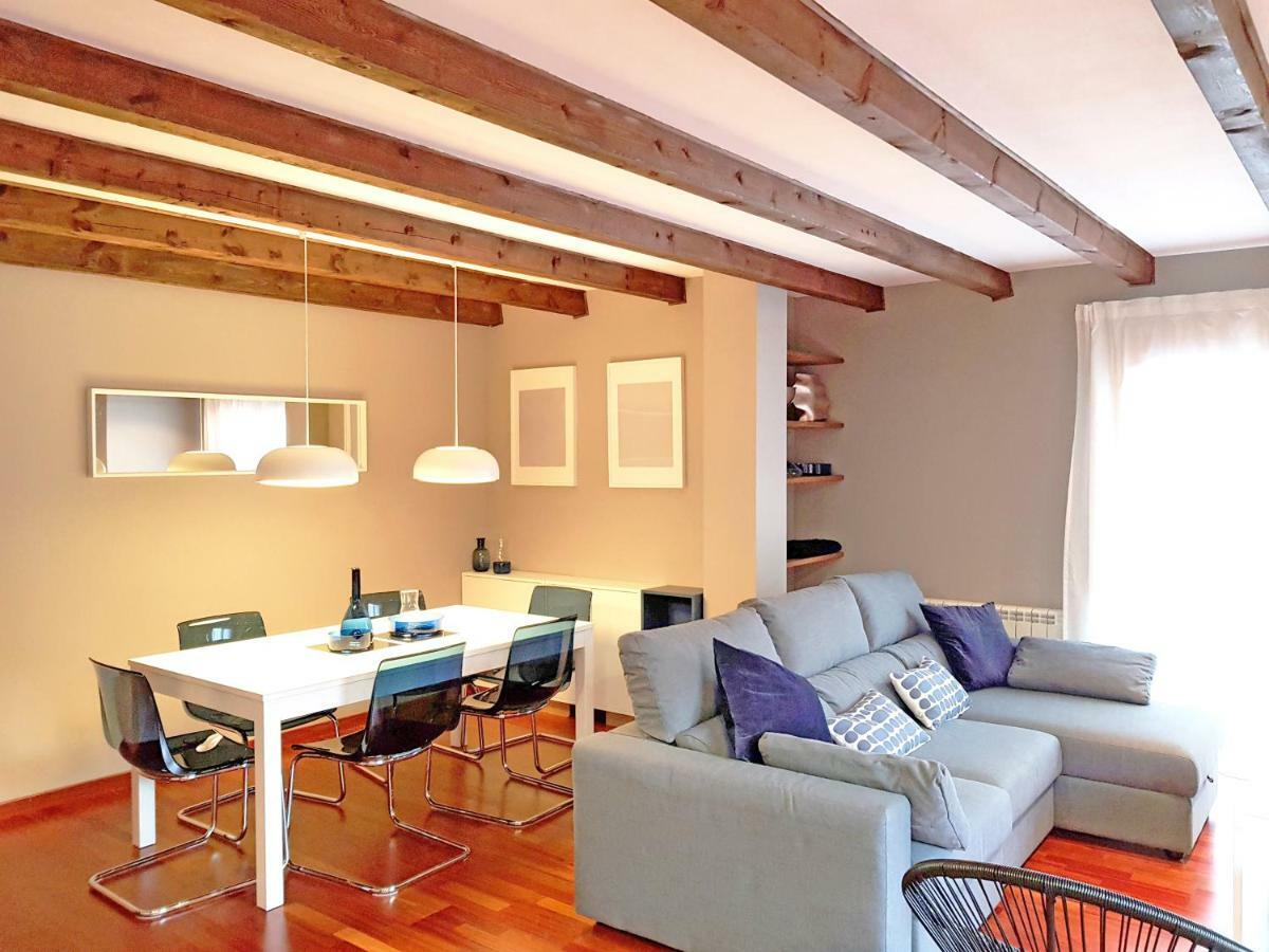 Apartamento Duplex إيستيري دانو المظهر الخارجي الصورة