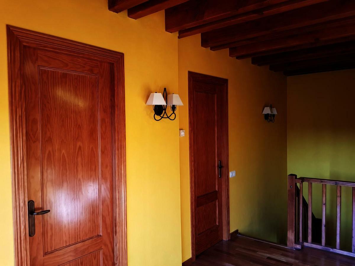 Apartamento Duplex إيستيري دانو المظهر الخارجي الصورة