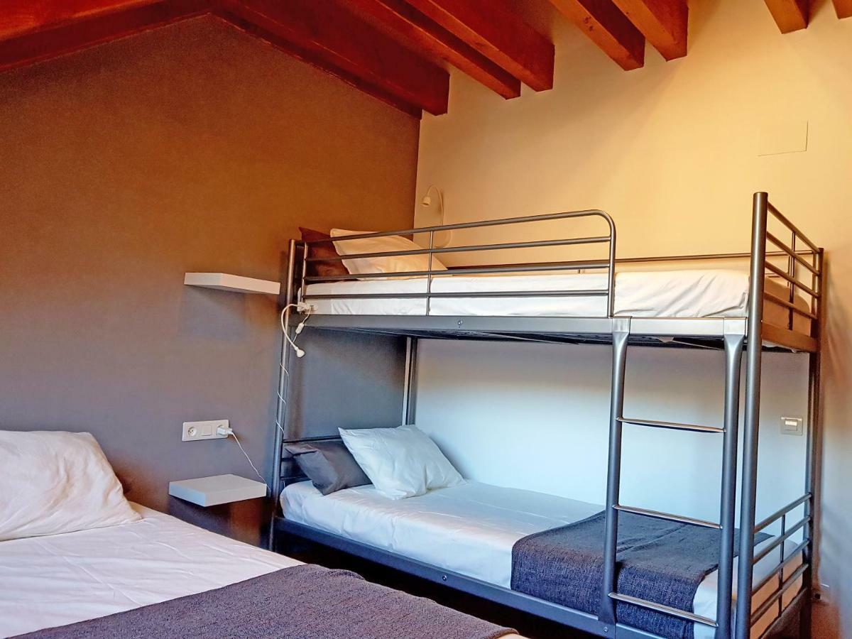 Apartamento Duplex إيستيري دانو المظهر الخارجي الصورة