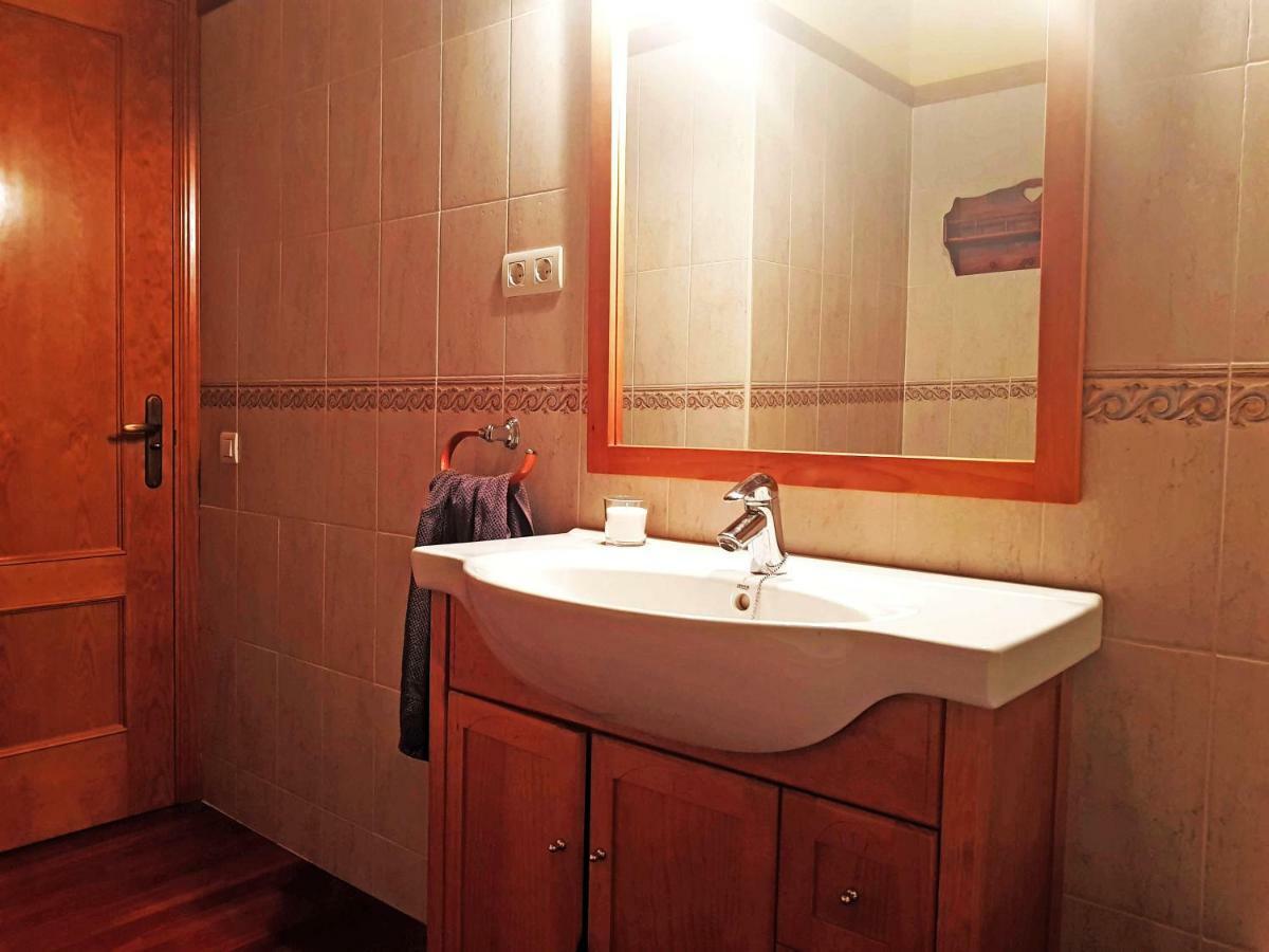 Apartamento Duplex إيستيري دانو المظهر الخارجي الصورة